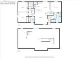 1485 Ithaca Drive - Photo 36