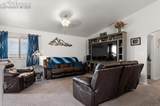 1485 Ithaca Drive - Photo 4