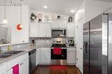 1485 Ithaca Drive - Photo 5
