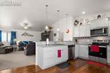 1485 Ithaca Drive - Photo 6