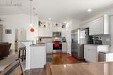 1485 Ithaca Drive - Photo 7