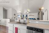 1485 Ithaca Drive - Photo 8