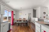 1485 Ithaca Drive - Photo 9