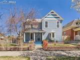 425 Pitkin Avenue - Photo 1