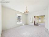 425 Pitkin Avenue - Photo 10