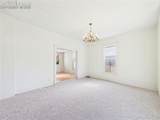 425 Pitkin Avenue - Photo 11
