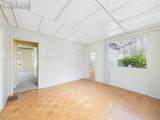 425 Pitkin Avenue - Photo 12