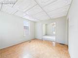 425 Pitkin Avenue - Photo 13