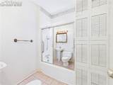425 Pitkin Avenue - Photo 14