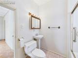 425 Pitkin Avenue - Photo 15