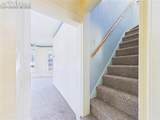425 Pitkin Avenue - Photo 16