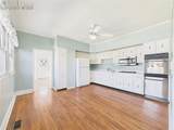 425 Pitkin Avenue - Photo 17