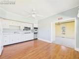 425 Pitkin Avenue - Photo 18
