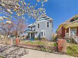 425 Pitkin Avenue - Photo 2