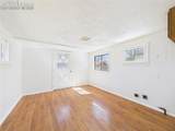 425 Pitkin Avenue - Photo 20