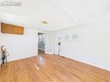 425 Pitkin Avenue - Photo 21