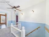 425 Pitkin Avenue - Photo 22