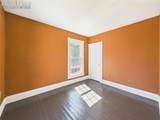 425 Pitkin Avenue - Photo 23