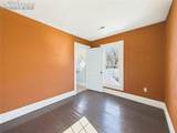 425 Pitkin Avenue - Photo 24