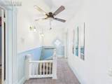 425 Pitkin Avenue - Photo 25