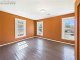 425 Pitkin Avenue - Photo 26