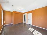 425 Pitkin Avenue - Photo 27
