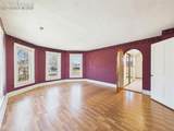 425 Pitkin Avenue - Photo 28