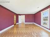 425 Pitkin Avenue - Photo 29