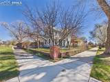 425 Pitkin Avenue - Photo 3