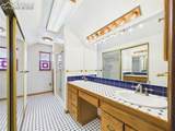 425 Pitkin Avenue - Photo 31