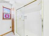 425 Pitkin Avenue - Photo 32