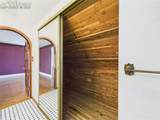 425 Pitkin Avenue - Photo 34