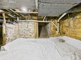425 Pitkin Avenue - Photo 35
