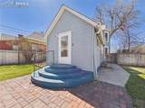425 Pitkin Avenue - Photo 36
