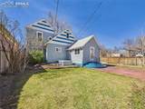 425 Pitkin Avenue - Photo 37