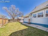 425 Pitkin Avenue - Photo 38