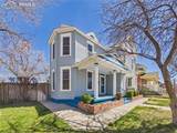 425 Pitkin Avenue - Photo 4