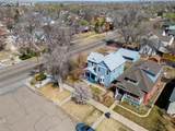 425 Pitkin Avenue - Photo 41
