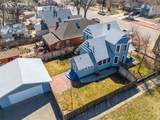 425 Pitkin Avenue - Photo 42