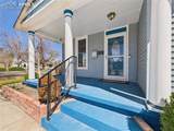 425 Pitkin Avenue - Photo 5