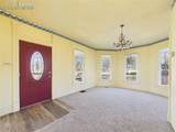 425 Pitkin Avenue - Photo 6