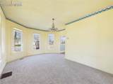 425 Pitkin Avenue - Photo 7