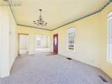 425 Pitkin Avenue - Photo 8