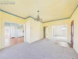 425 Pitkin Avenue - Photo 9