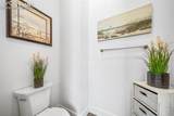 115 Lovejoy Circle - Photo 30