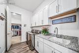 115 Lovejoy Circle - Photo 32