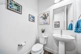 115 Lovejoy Circle - Photo 33
