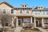 3519 Grey Owl Point - Photo 1