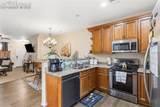3519 Grey Owl Point - Photo 10
