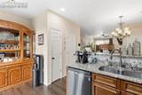 3519 Grey Owl Point - Photo 11
